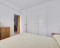 Resale - Bungalow - Torrevieja - playa de los naufragos