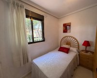Resale - Bungalow - Torrevieja - Playa de los Naufragos