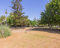 Resale - Bungalow - Torrevieja - Playa de los Naufragos