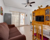 Resale - Bungalow - Torrevieja - Playa de los Naufragos