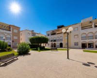 Resale - Bungalow - Torrevieja - Playa de los Naufragos