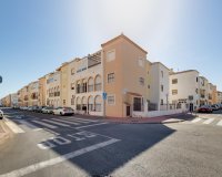 Resale - Bungalow - Torrevieja - Playa de los Naufragos