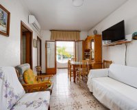 Resale - Bungalow - Torrevieja - Playa del Acequión
