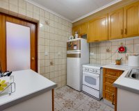 Resale - Bungalow - Torrevieja - Playa del Acequión