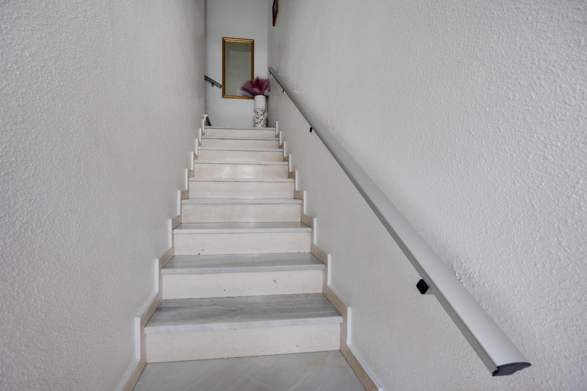 Resale - Bungalow - Torrevieja - Playa del Acequión