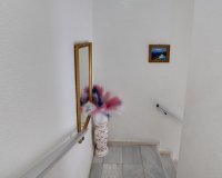 Resale - Bungalow - Torrevieja - Playa del Acequión