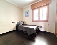 Resale - Bungalow - Torrevieja - San luis