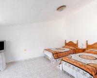 Resale - Bungalow - Torrevieja - San luis