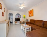 Resale - Bungalow - Torrevieja - San luis