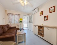 Resale - Bungalow - Torrevieja - San luis