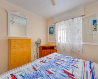 Resale - Bungalow - Torrevieja - San luis