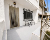 Resale - Bungalow - Torrevieja - Torre del moro
