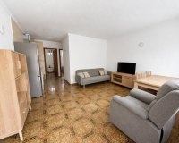 Resale - Bungalow - Torrevieja - Torre del moro