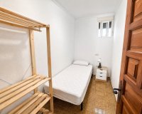 Resale - Bungalow - Torrevieja - Torre del moro