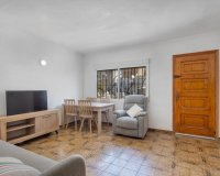 Resale - Bungalow - Torrevieja - Torre del moro