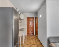 Resale - Bungalow - Torrevieja - Torre del moro