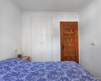 Resale - Bungalow - Torrevieja - Torre del moro