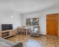 Resale - Bungalow - Torrevieja - Torre del moro