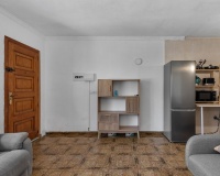 Resale - Bungalow - Torrevieja - Torre del moro
