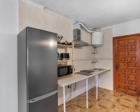 Resale - Bungalow - Torrevieja - Torre del moro
