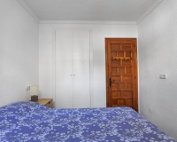 Resale - Bungalow - Torrevieja - Torre del moro