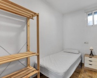 Resale - Bungalow - Torrevieja - Torre del moro