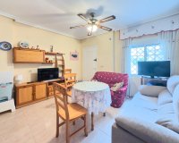 Resale - Bungalow - Torrevieja - Torreblanca