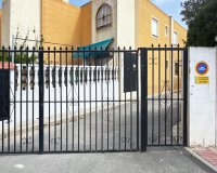 Resale - Bungalow - Torrevieja - Torreblanca