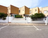 Resale - Bungalow - Torrevieja - Torreblanca