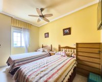 Resale - Bungalow - Torrevieja - Torreblanca