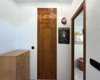 Resale - Bungalow - Torrevieja - Torreblanca