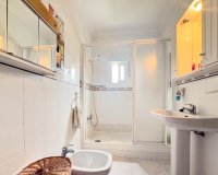 Resale - Bungalow - Torrevieja - Torreblanca