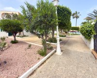 Resale - Bungalow - Torrevieja - Torreblanca