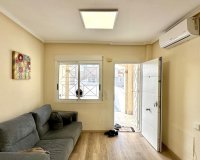 Resale - Bungalow - Torrevieja - Torreblanca