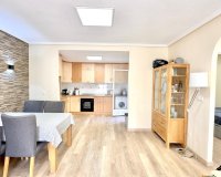 Resale - Bungalow - Torrevieja - Torreblanca