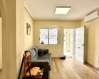Resale - Bungalow - Torrevieja - Torreblanca
