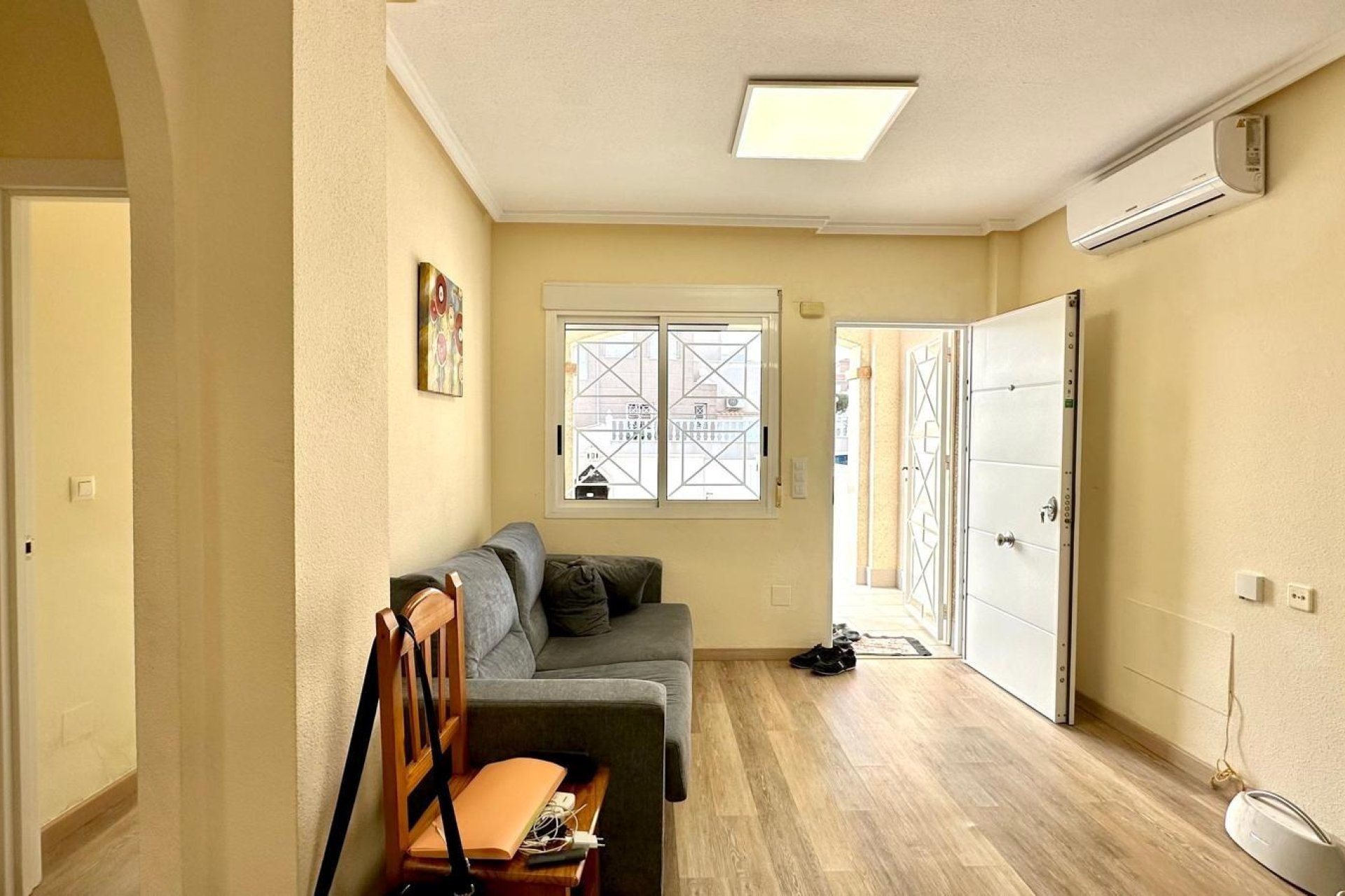 Resale - Bungalow - Torrevieja - Torreblanca
