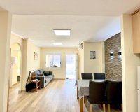 Resale - Bungalow - Torrevieja - Torreblanca