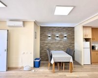 Resale - Bungalow - Torrevieja - Torreblanca