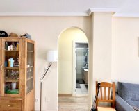 Resale - Bungalow - Torrevieja - Torreblanca