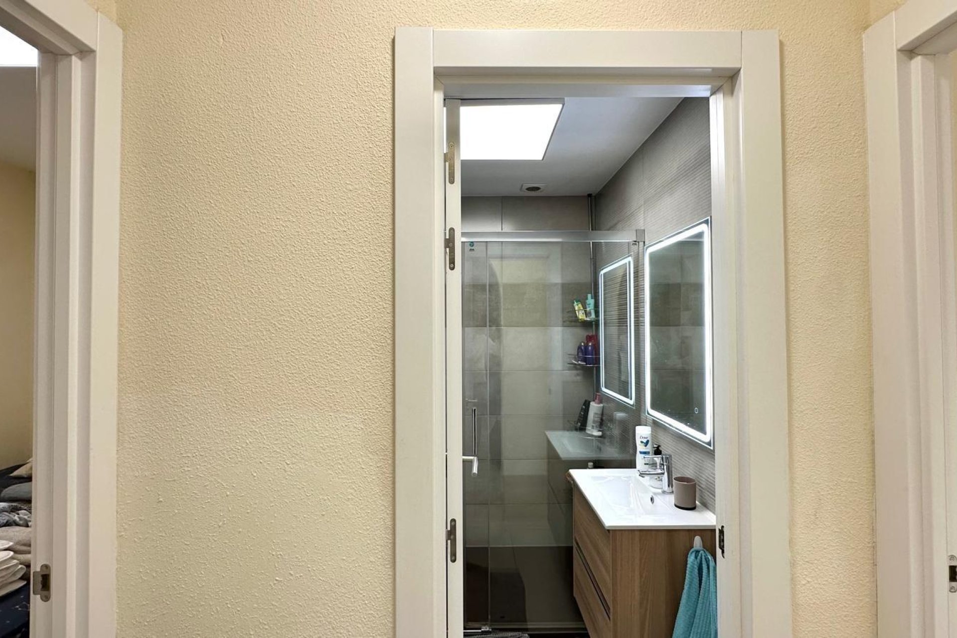 Resale - Bungalow - Torrevieja - Torreblanca