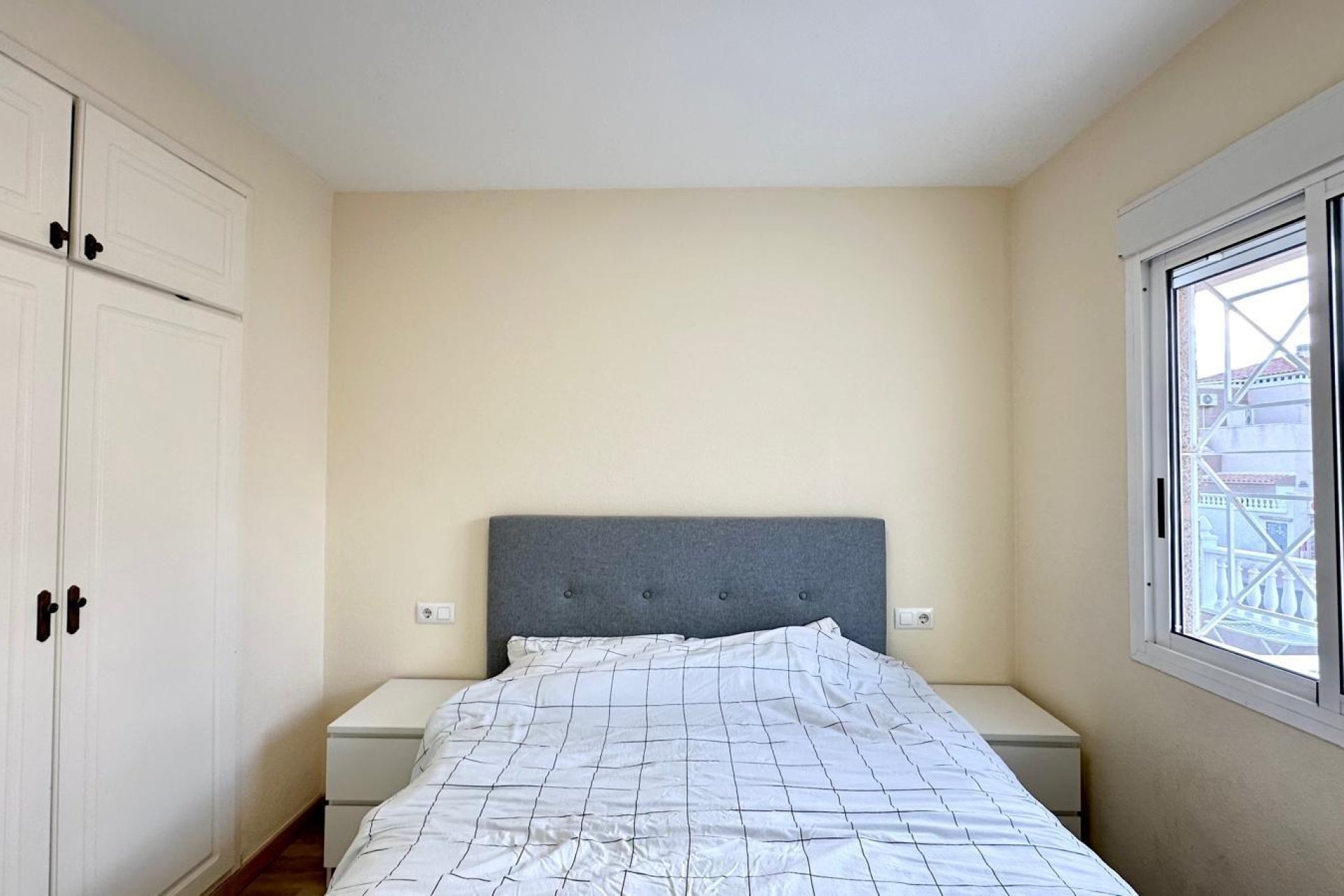 Resale - Bungalow - Torrevieja - Torreblanca