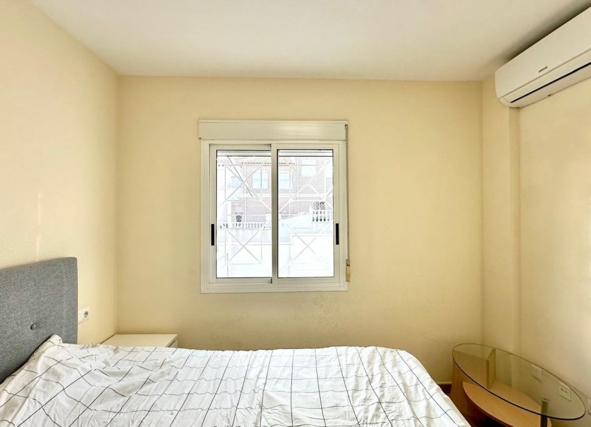 Resale - Bungalow - Torrevieja - Torreblanca