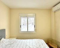 Resale - Bungalow - Torrevieja - Torreblanca