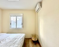 Resale - Bungalow - Torrevieja - Torreblanca