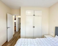 Resale - Bungalow - Torrevieja - Torreblanca