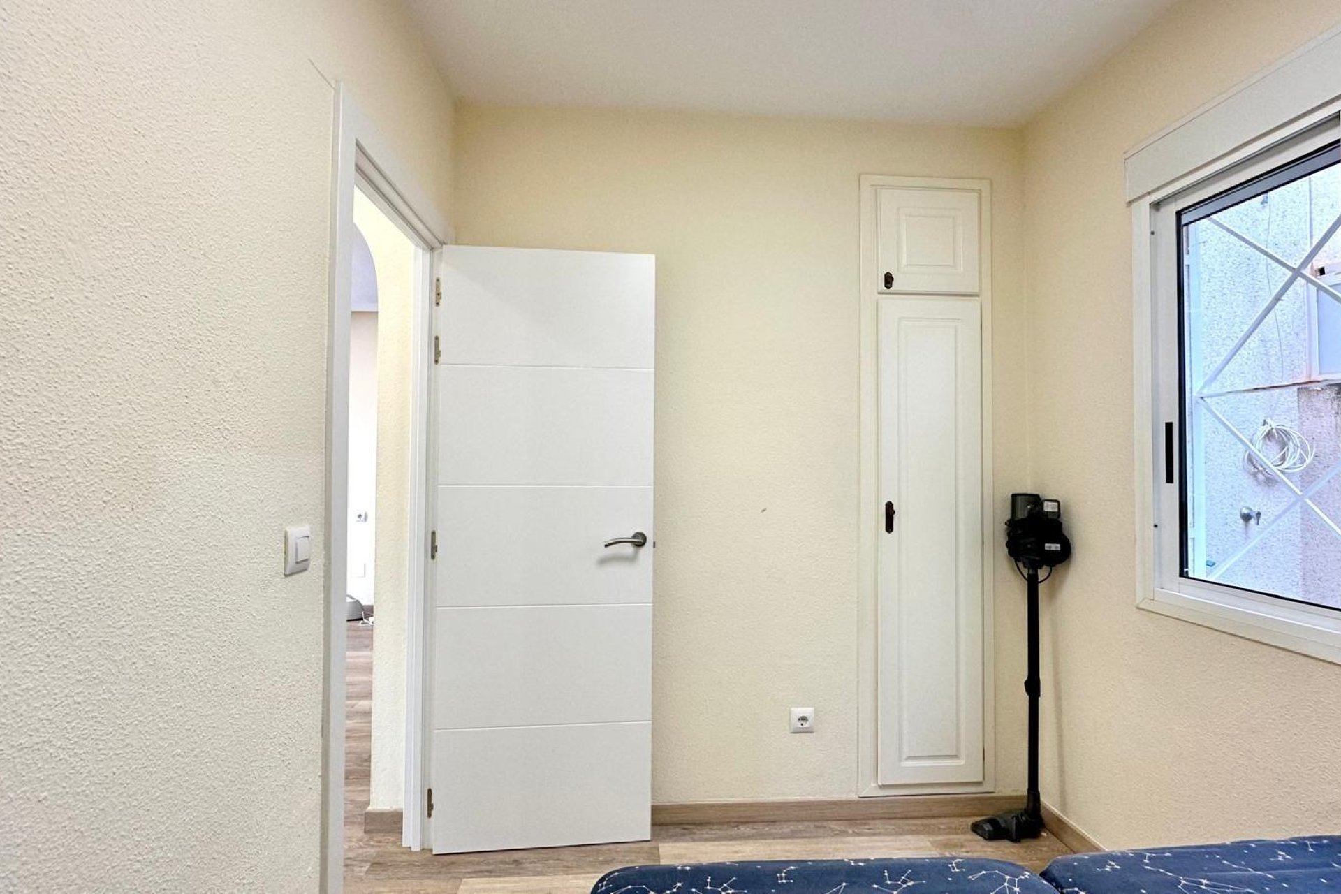 Resale - Bungalow - Torrevieja - Torreblanca