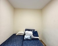 Resale - Bungalow - Torrevieja - Torreblanca