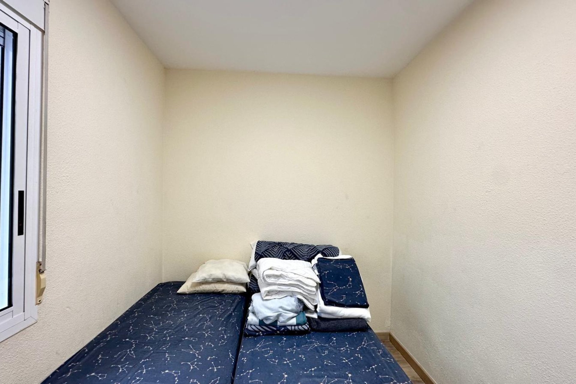 Resale - Bungalow - Torrevieja - Torreblanca