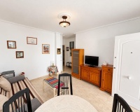 Resale - Bungalow - Torrevieja - Torreblanca